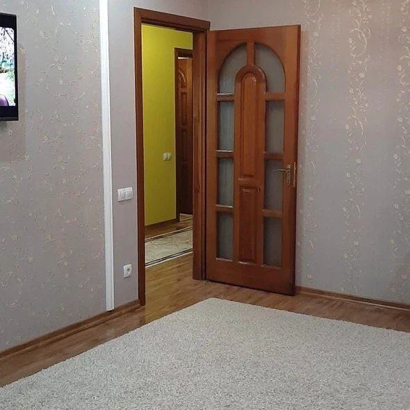 Two-Bedroom Apartment in Botanica photo 8 of 8