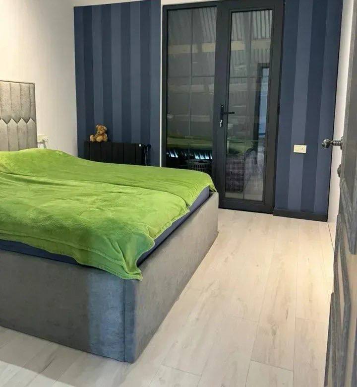 Furnished 2-Room Apartment on Mashtots photo 6 of 8