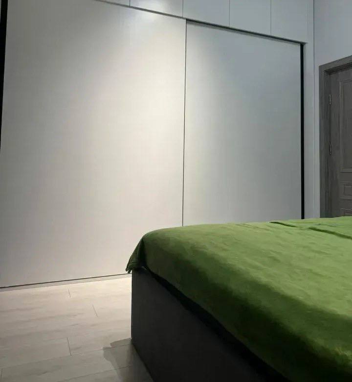 Furnished 2-Room Apartment on Mashtots photo 7 of 8