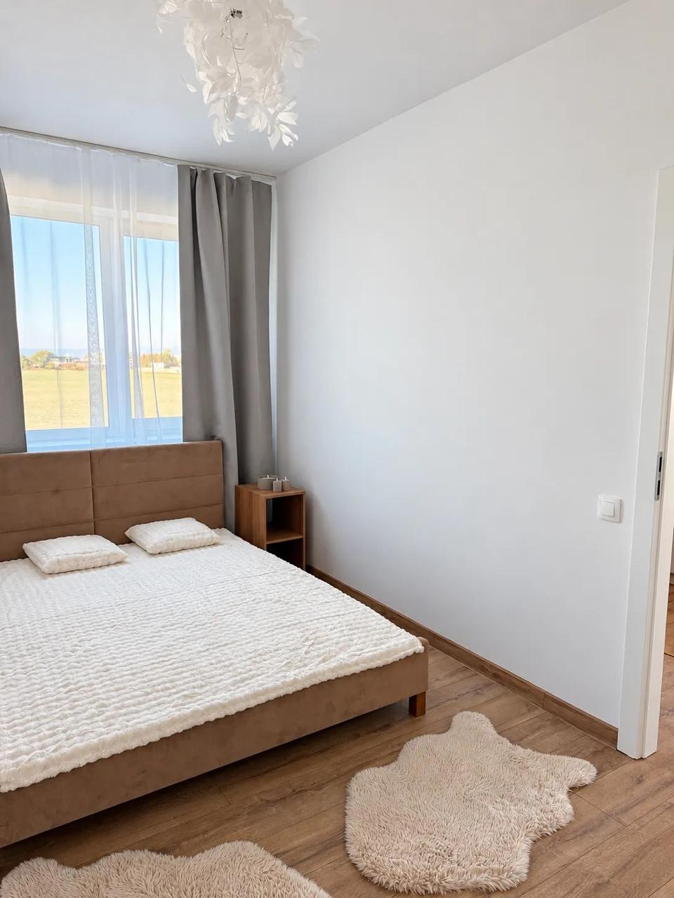 Furnished 2-Room Apartment in Dunajská Lužná photo 8 of 8