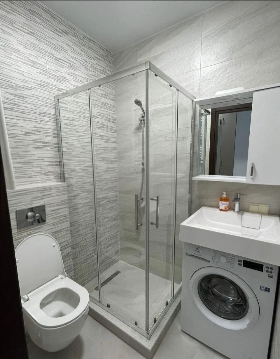 2-Bedroom Apartment on Angisa Street photo 5 of 6