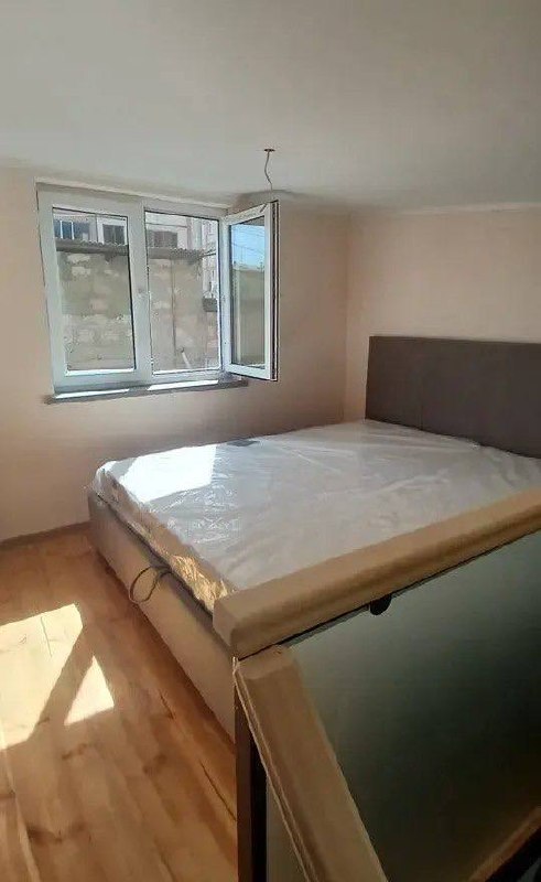 Cozy Furnished One-Bedroom Apartment in Arabkir photo 3 of 6