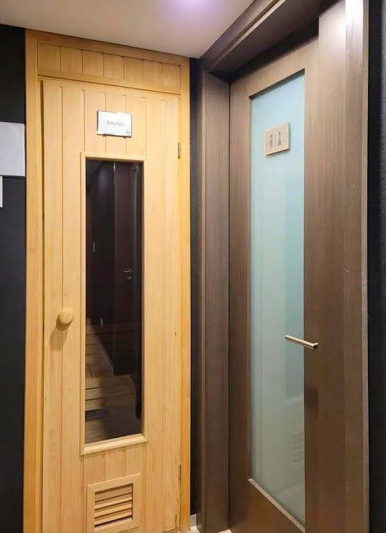 Меблированная студия в Вилья-Уркиса photo 3 of 8