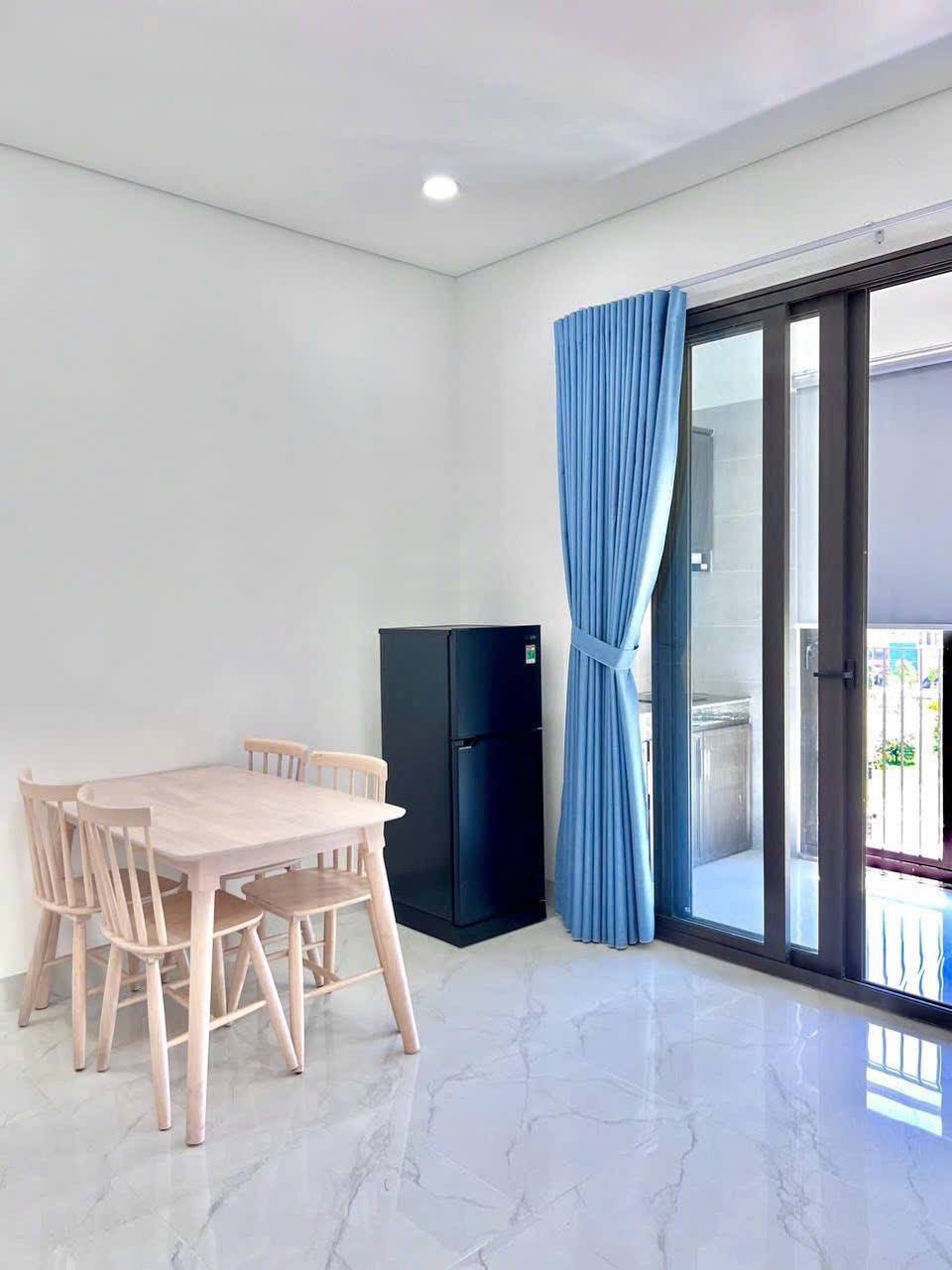 2-Bedroom Apartment in My An photo 3 of 8