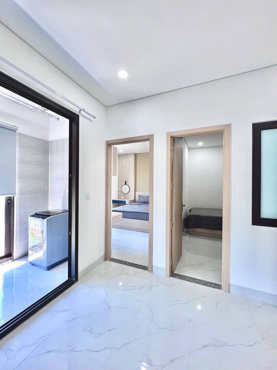 2-Bedroom Apartment in My An photo 6 of 8