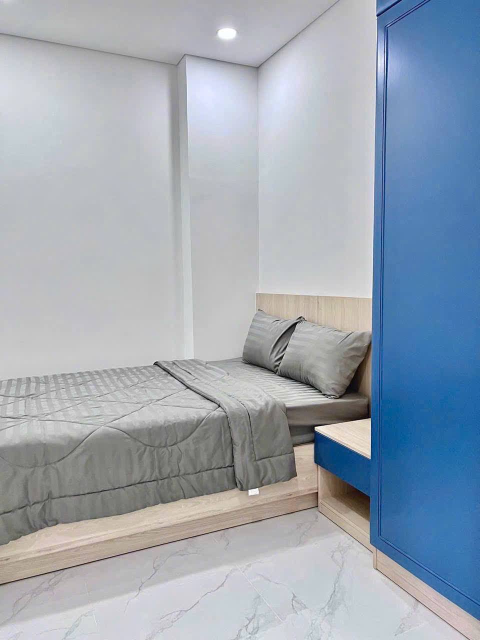 2-Bedroom Apartment in My An photo 7 of 8