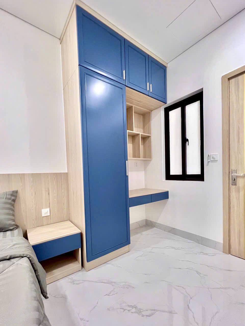 2-Bedroom Apartment in My An photo 8 of 8
