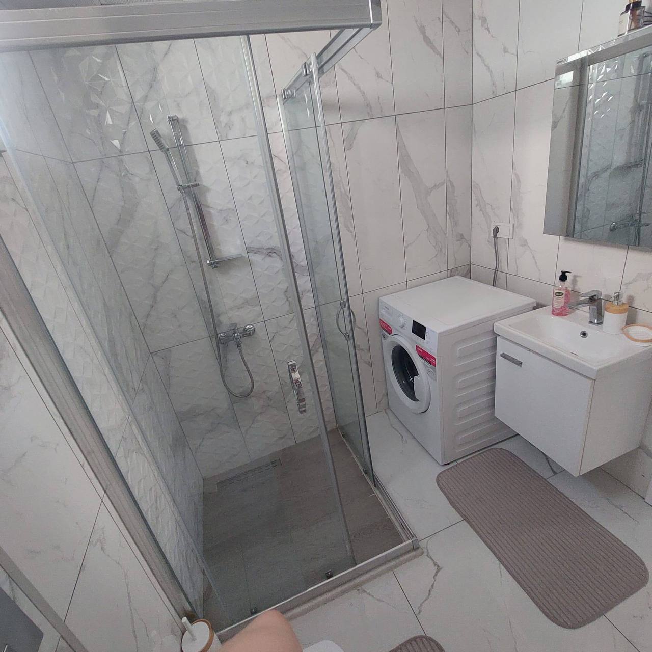 Furnished 2-Bedroom Apartment in PERA BLUE photo 6 of 6