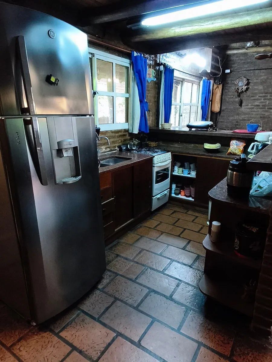 4-комнатный дом в Эскобаре photo 7 of 8