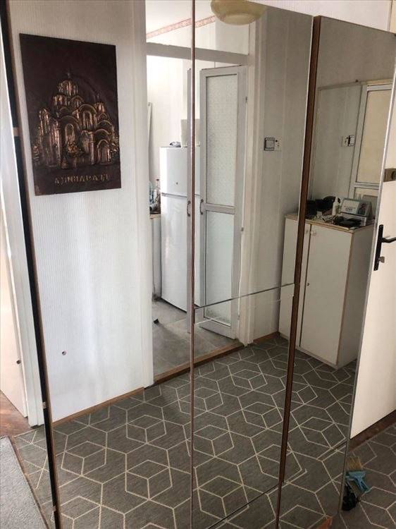 Furnished 1.5-Room Apartment in Palilula photo 5 of 8