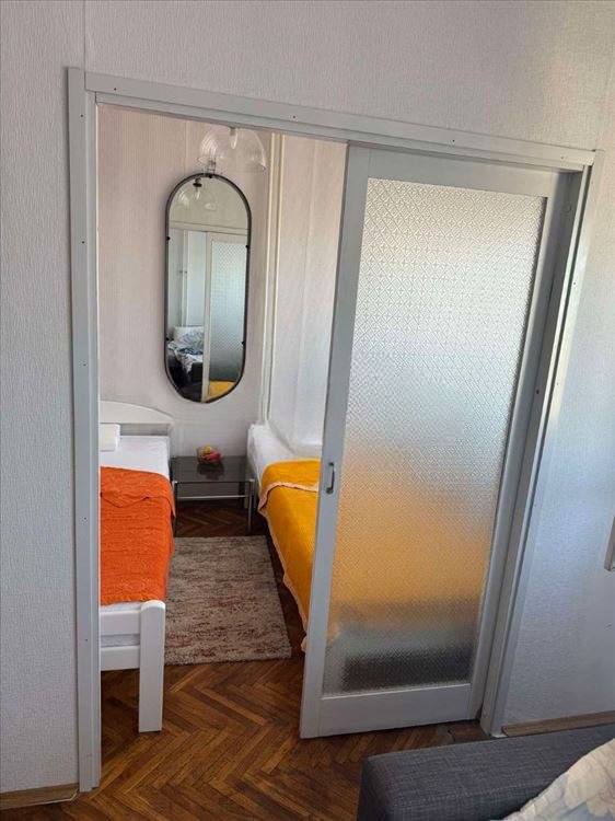 Furnished 1.5-Room Apartment in Palilula photo 8 of 8