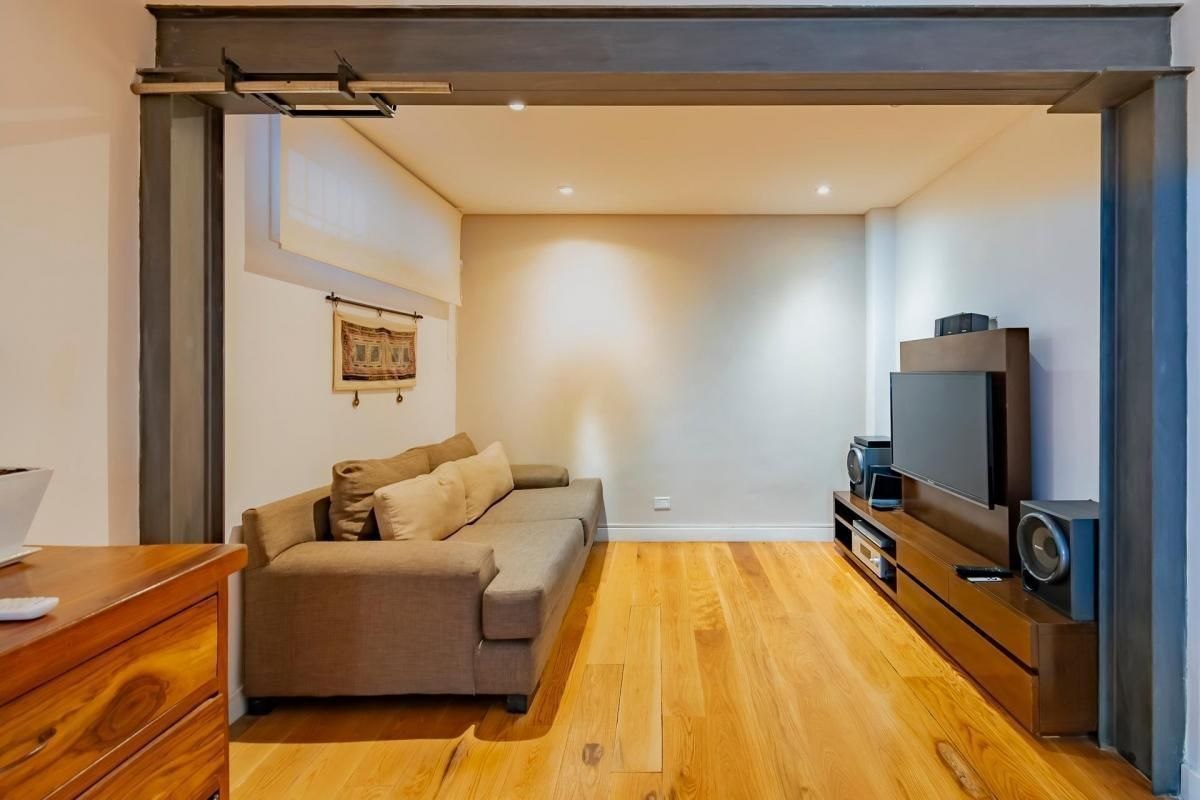 7-Room PH with Terrace Pool in Palermo Viejo photo 4 of 8