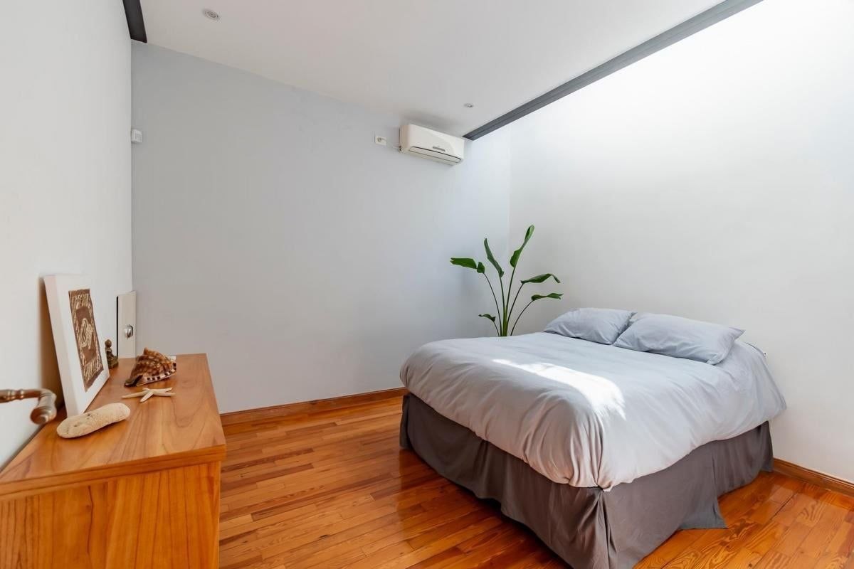 7-Room PH with Terrace Pool in Palermo Viejo photo 6 of 8