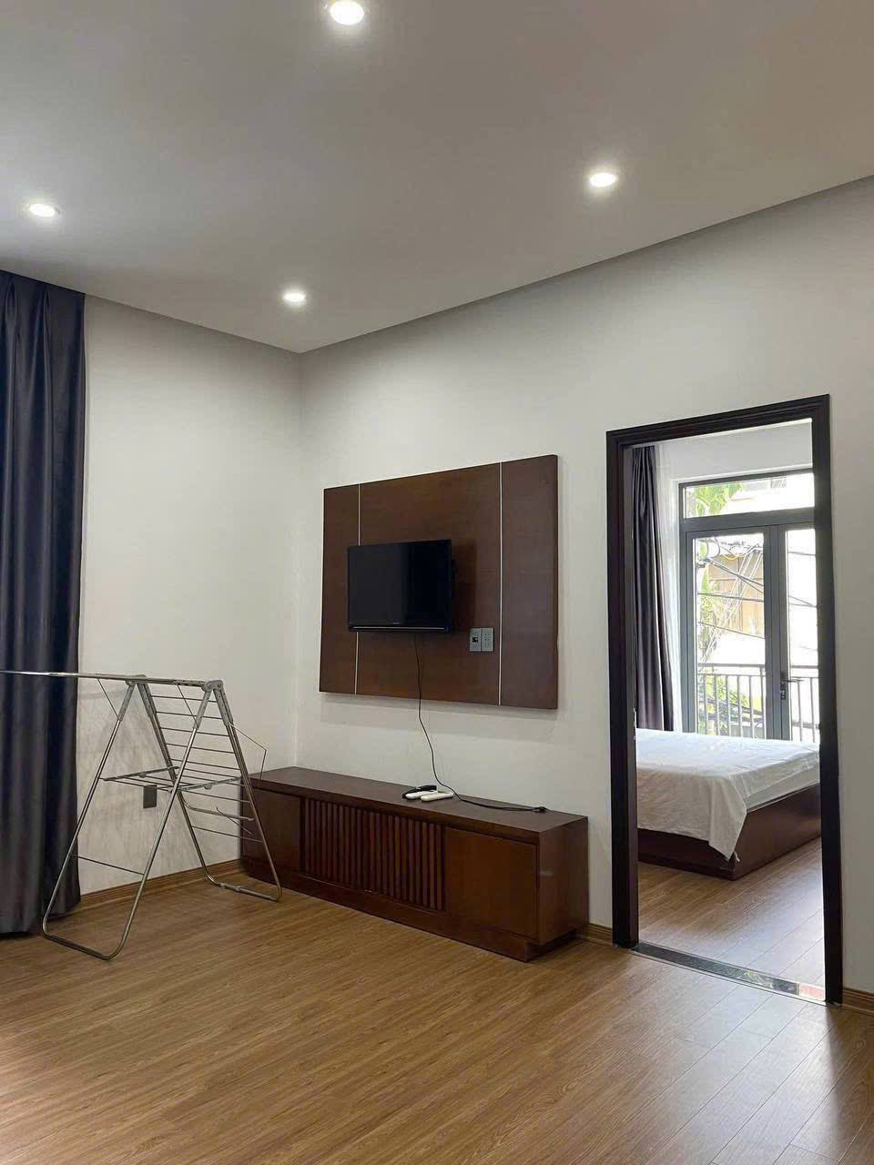 2-Bedroom Apartment in My An photo 3 of 8