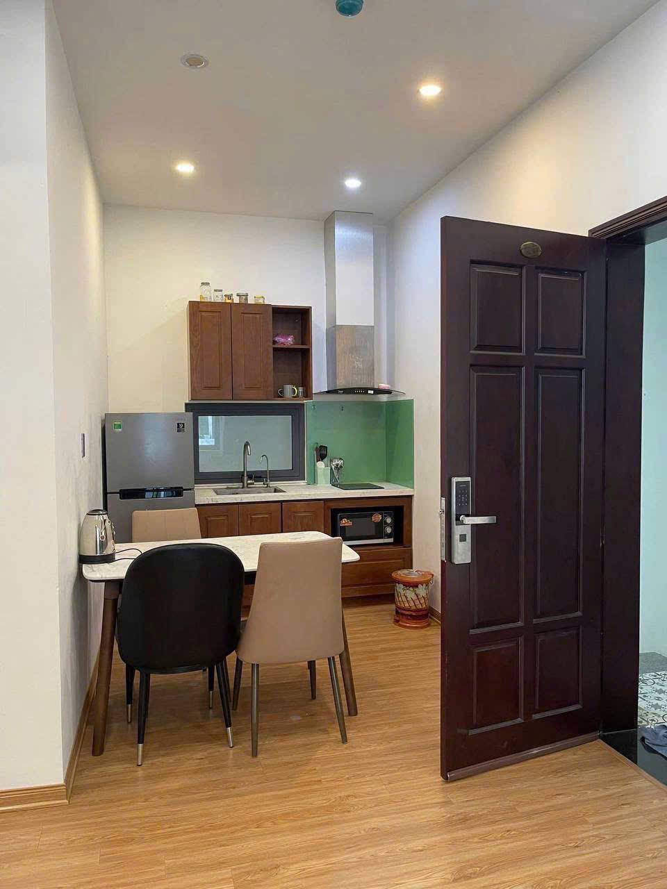 2-Bedroom Apartment in My An photo 4 of 8