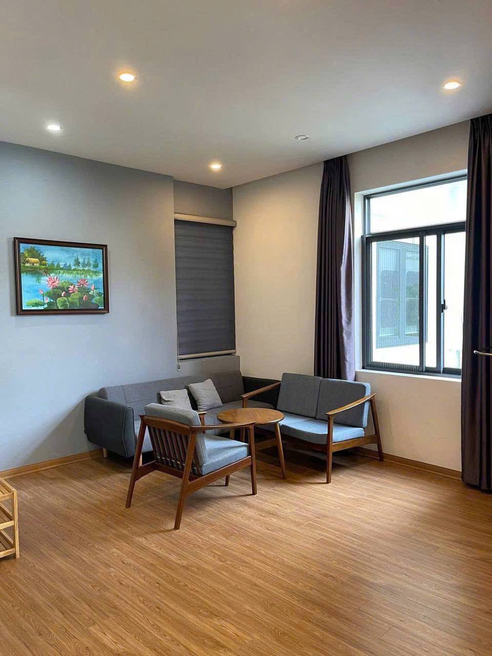 2-Bedroom Apartment in My An photo 5 of 8