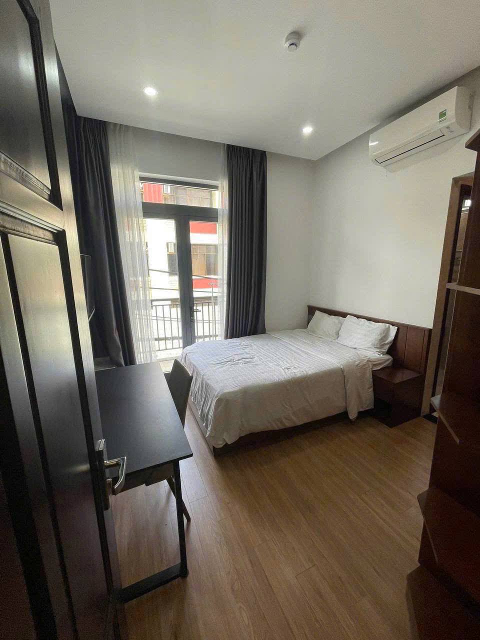 2-Bedroom Apartment in My An photo 6 of 8