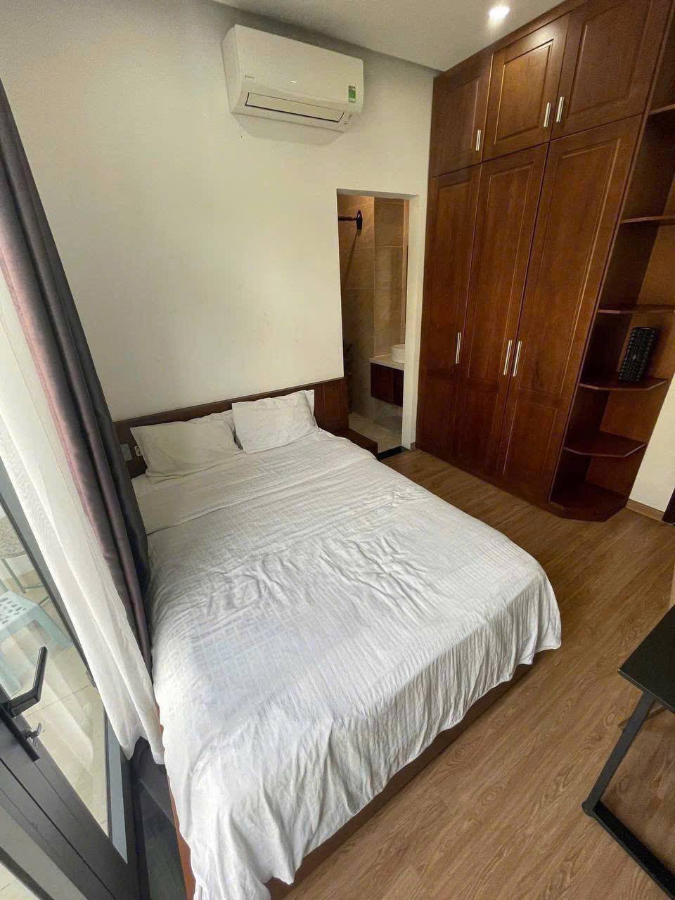2-Bedroom Apartment in My An photo 8 of 8