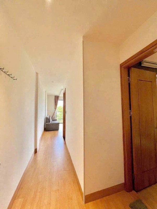 1-Bedroom Apartment in My An photo 4 of 8