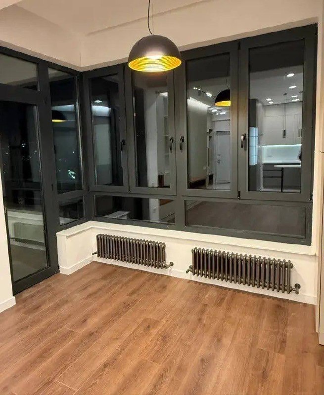 Furnished 2-Room Apartment in Yerevan photo 3 of 8