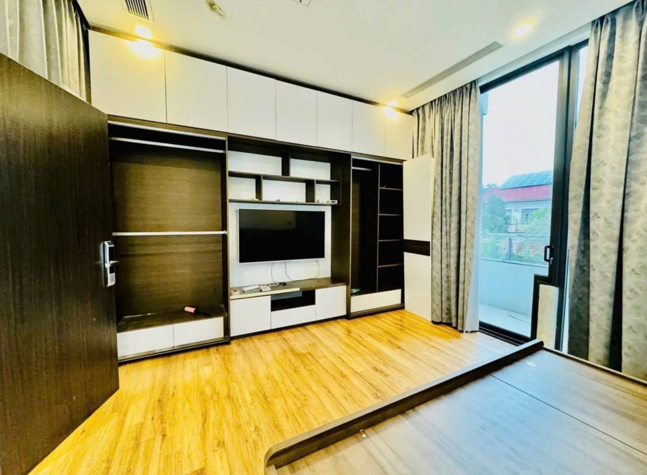 Three-Floor House in Da Nang photo 5 of 6