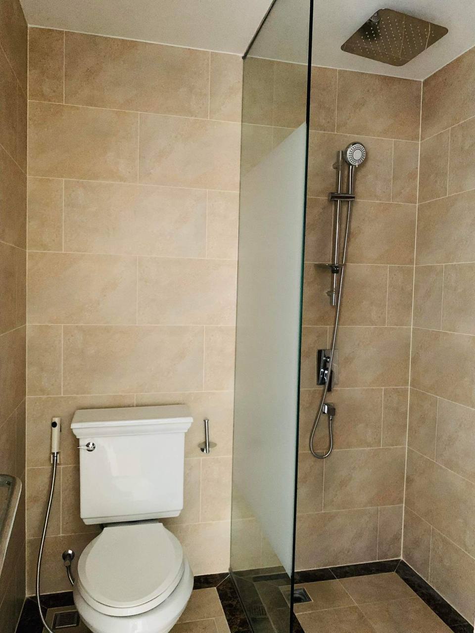 2-комнатная квартира в Джомтьене photo 2 of 8