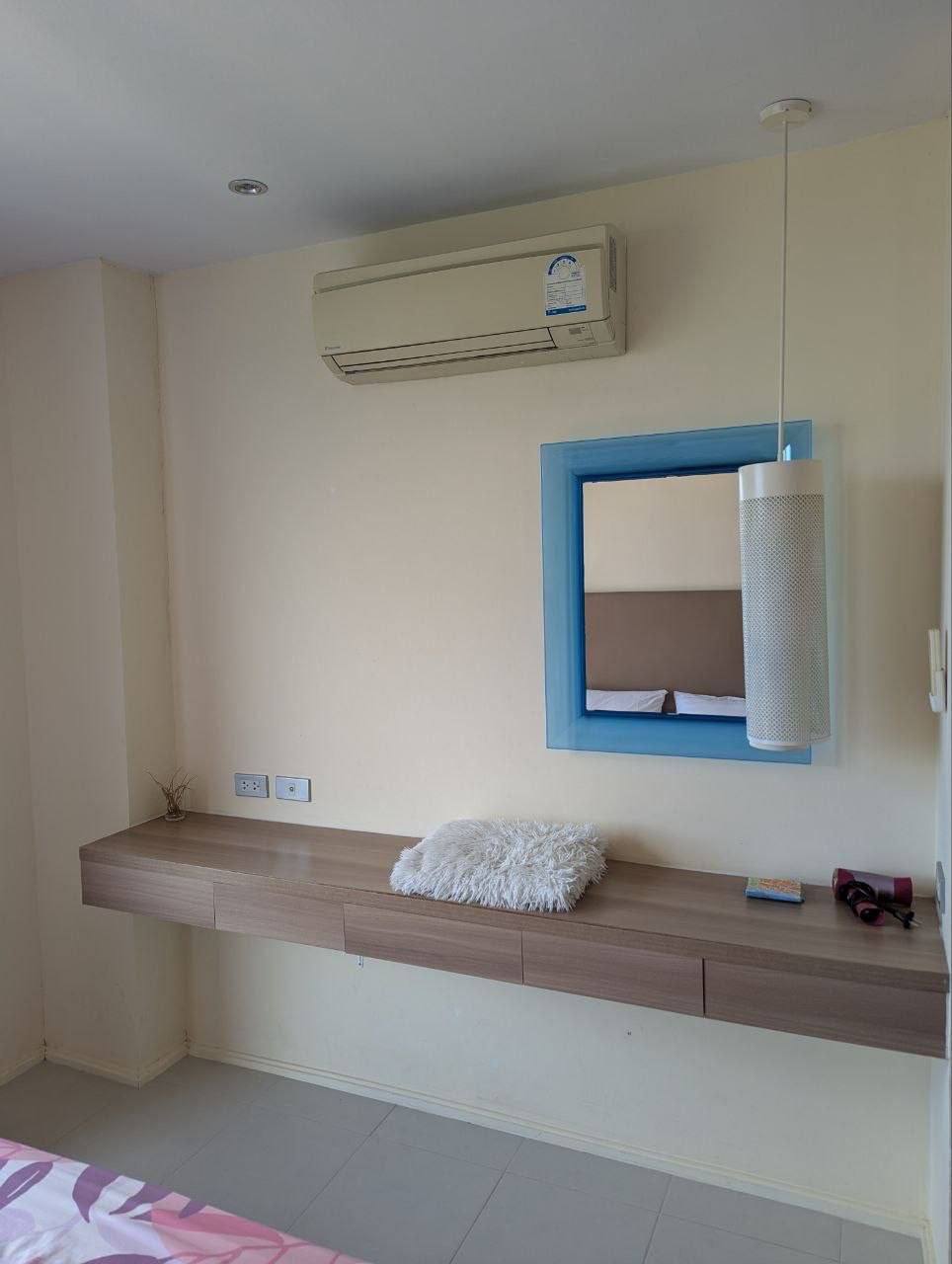 Atlantis Apartment in Jomtien photo 6 of 8