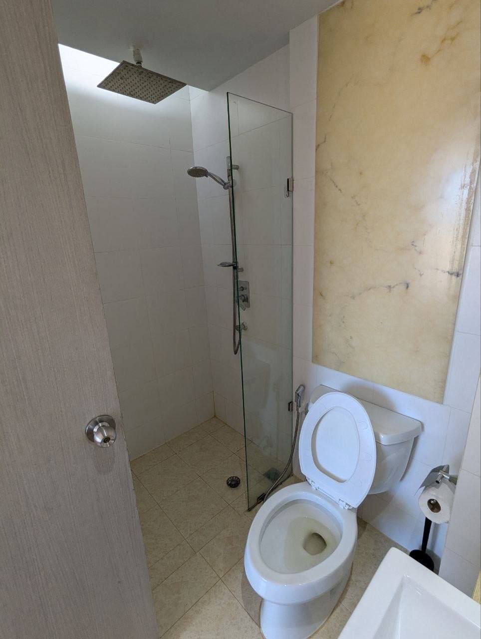 Atlantis Apartment in Jomtien photo 7 of 8