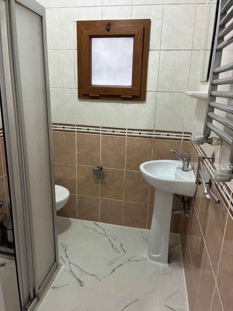 1-Bedroom Apartment Near Taksim Square photo 2 of 8