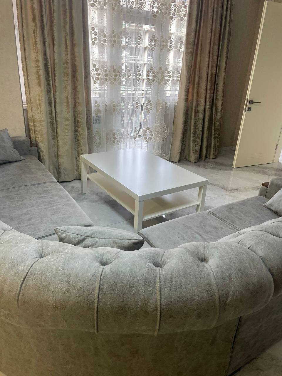 2-Bedroom Apartment in Angisa photo 8 of 8