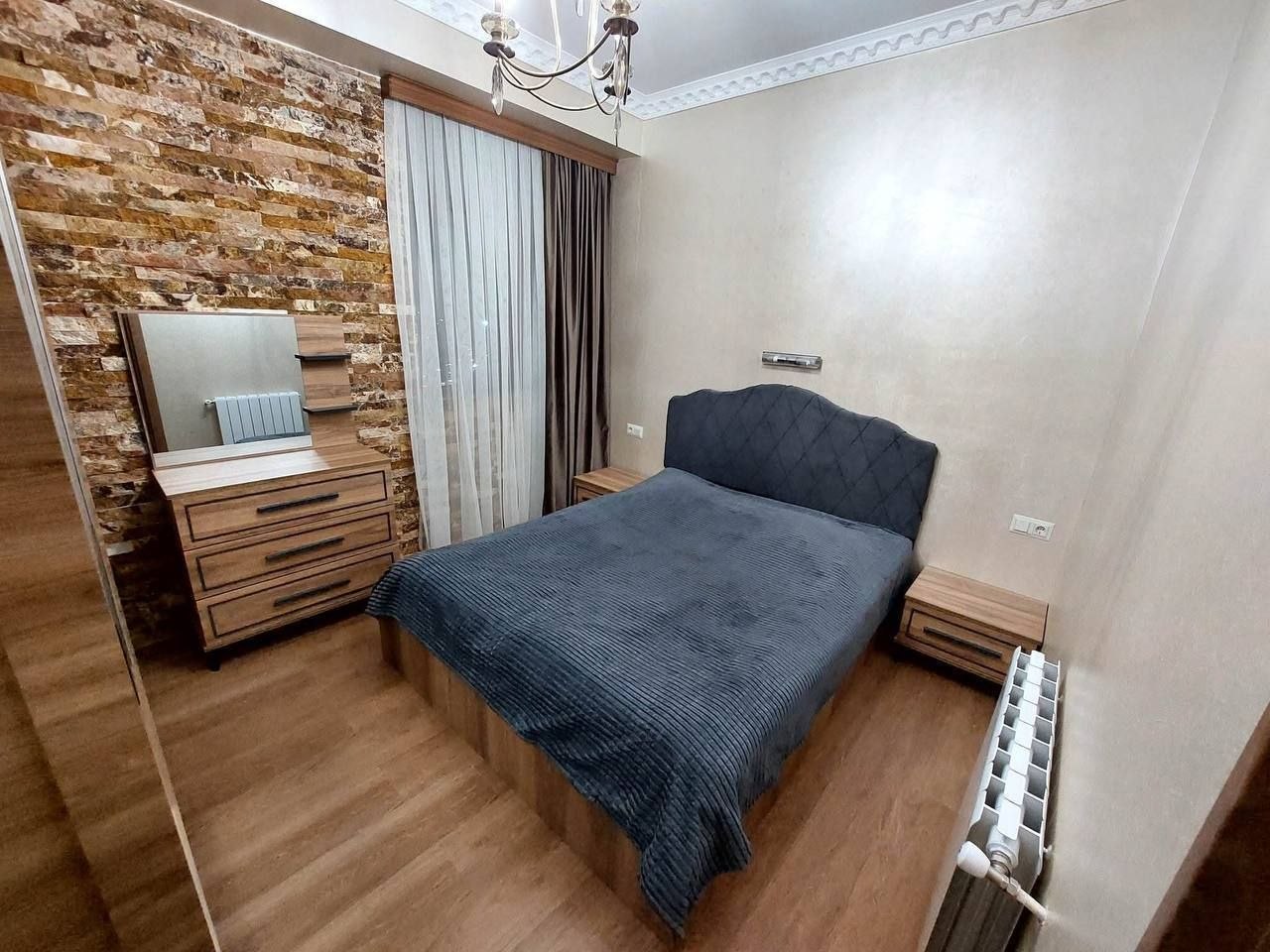 2-Bedroom Apartment on Angisa Street photo 4 of 8