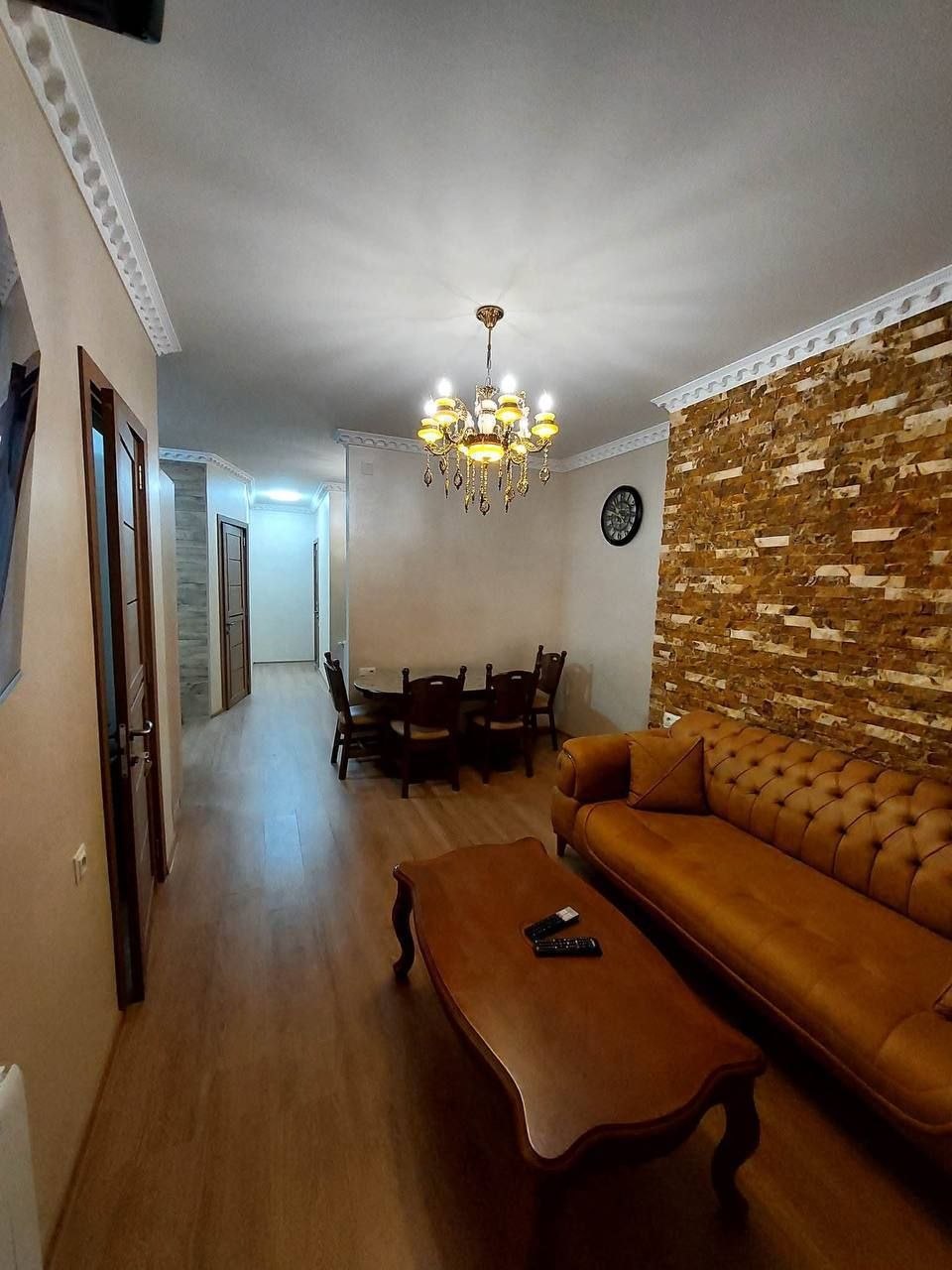 2-Bedroom Apartment on Angisa Street photo 5 of 8