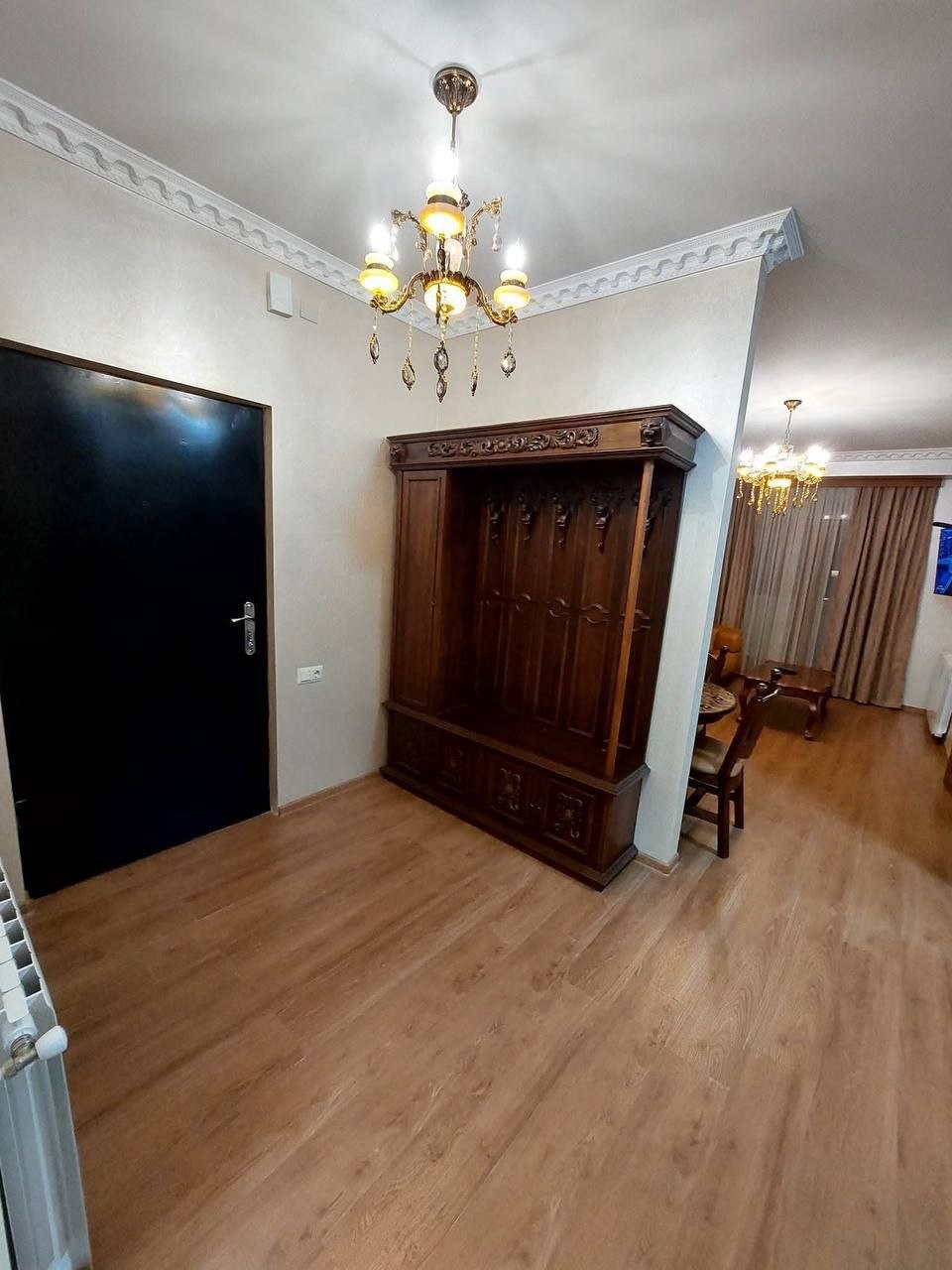 2-Bedroom Apartment on Angisa Street photo 7 of 8