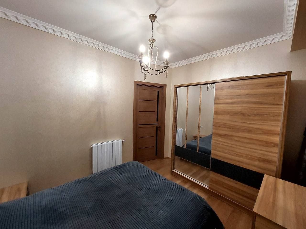 2-Bedroom Apartment on Angisa Street photo 8 of 8