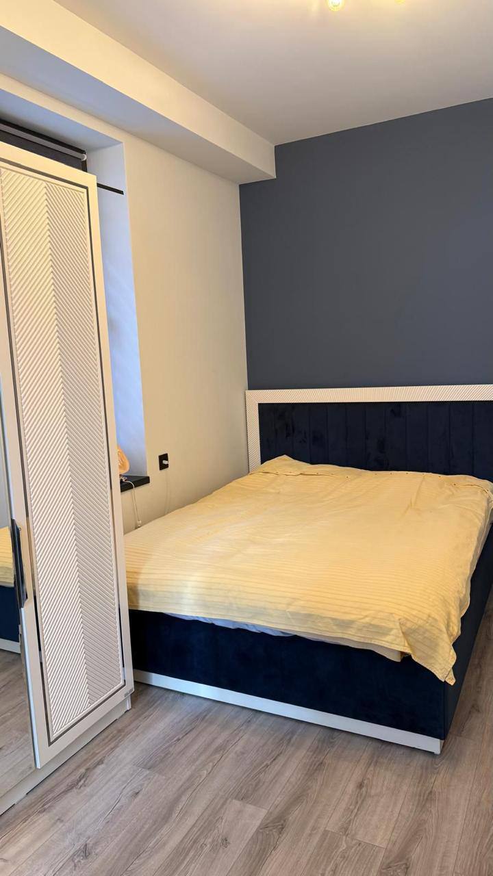Furnished 2-Room Apartment in Kentron photo 6 of 8