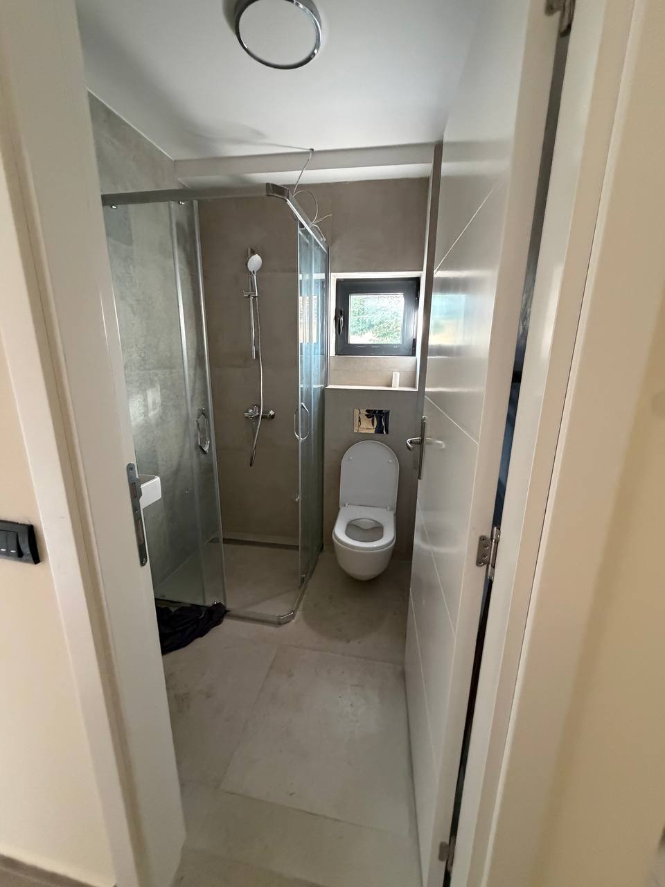 Five-Bedroom House in Zemun photo 5 of 8
