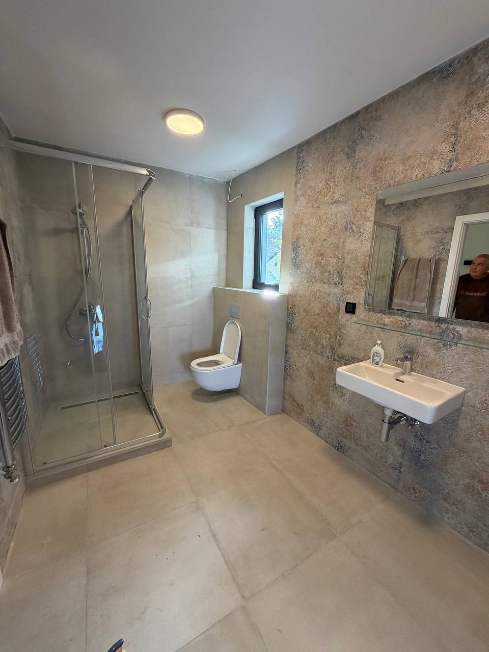 Five-Bedroom House in Zemun photo 6 of 8
