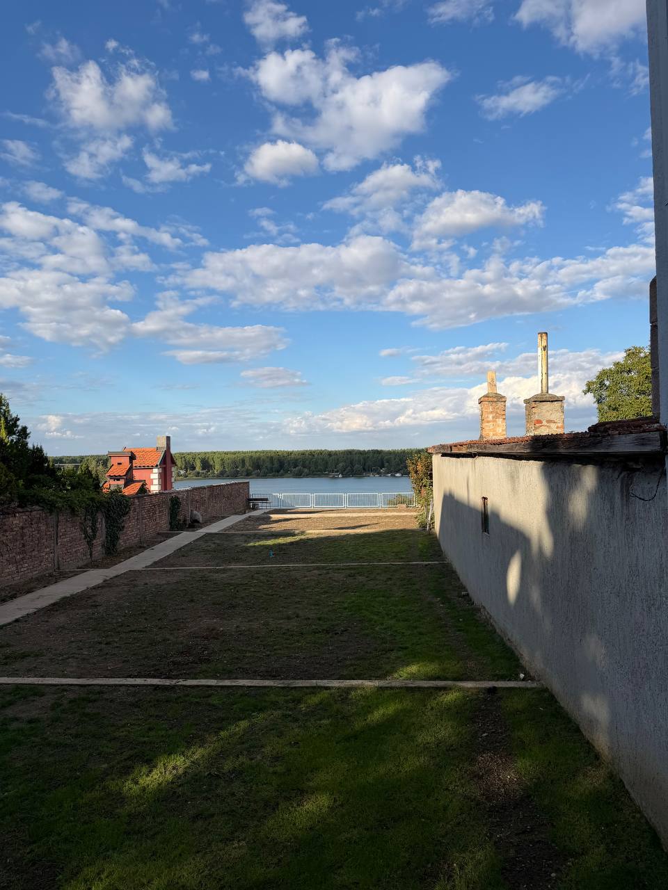 Five-Bedroom House in Zemun photo 8 of 8