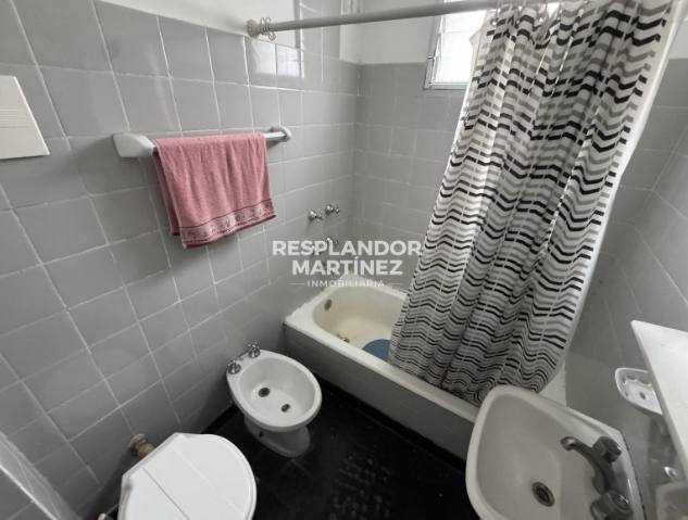 Furnished 3-Room Apartment in Belgrano photo 3 of 8