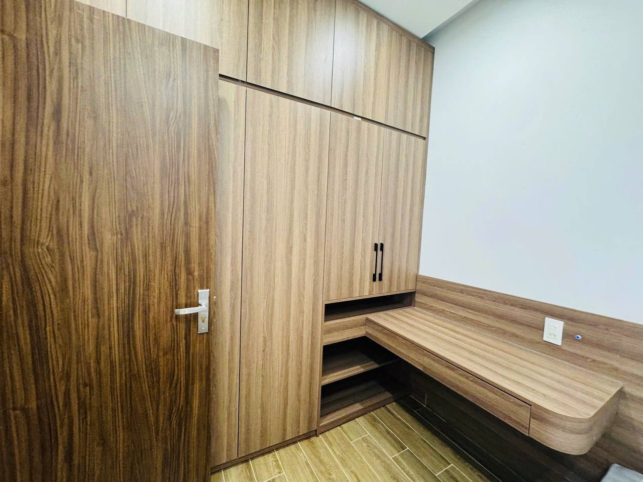 Двухкомнатная квартира в районе Мяйан photo 8 of 8