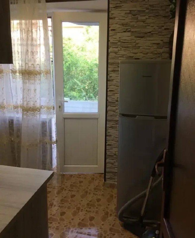 Меблированная квартира в Арабкире photo 3 of 8