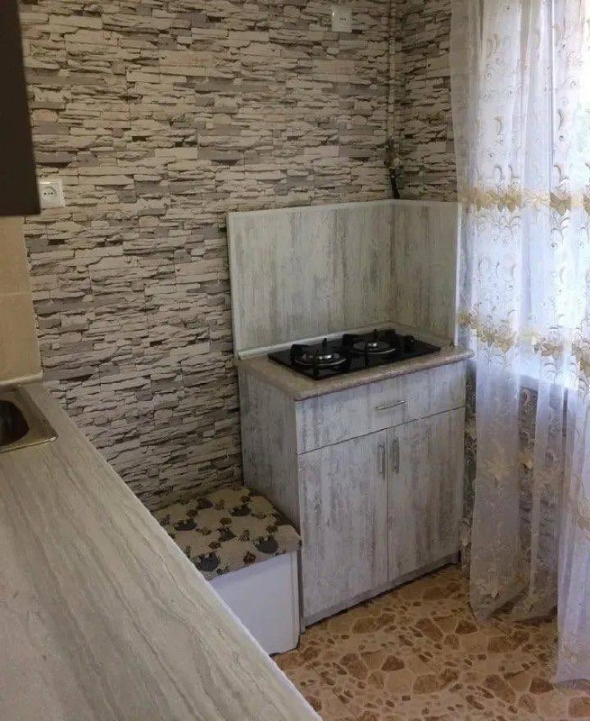 Меблированная квартира в Арабкире photo 6 of 8
