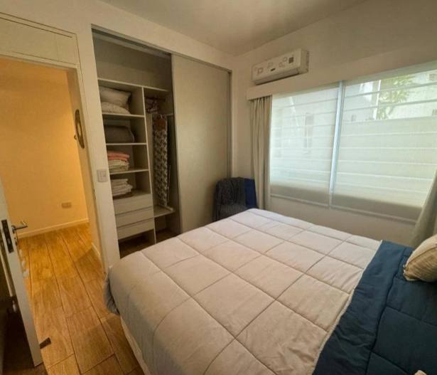 Furnished Apartment in Palermo Hollywood photo 3 of 8