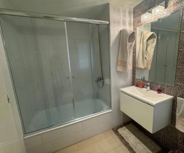 Furnished Apartment in Palermo Hollywood photo 5 of 8