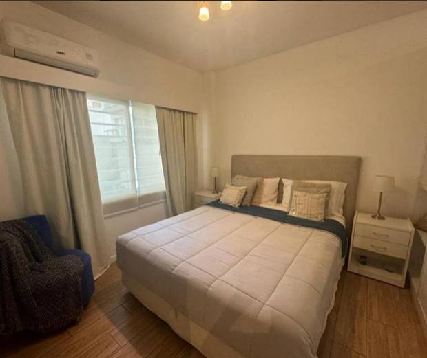 Furnished Apartment in Palermo Hollywood photo 6 of 8