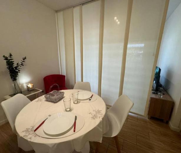 Furnished Apartment in Palermo Hollywood photo 8 of 8