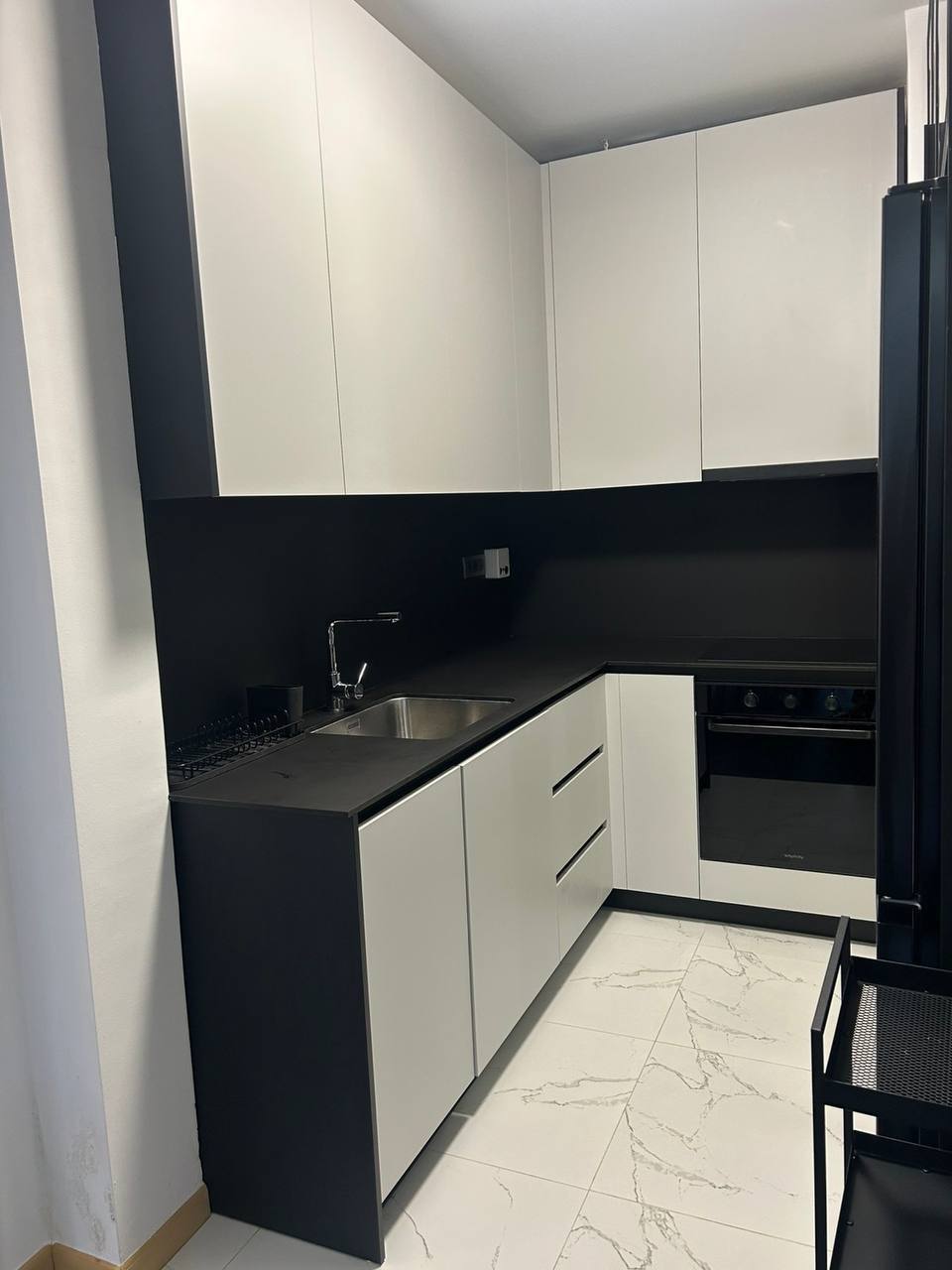 2-Bedroom Apartment in Senjak photo 2 of 7