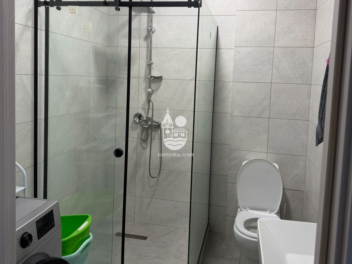 2-Bedroom Apartment on Abuseridze Street photo 6 of 6