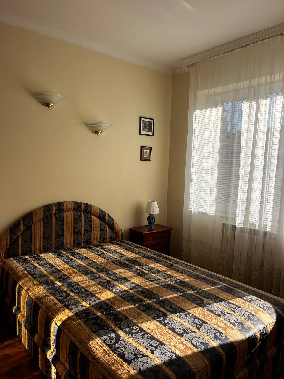 One-Bedroom Apartment in Zvezdara photo 4 of 8