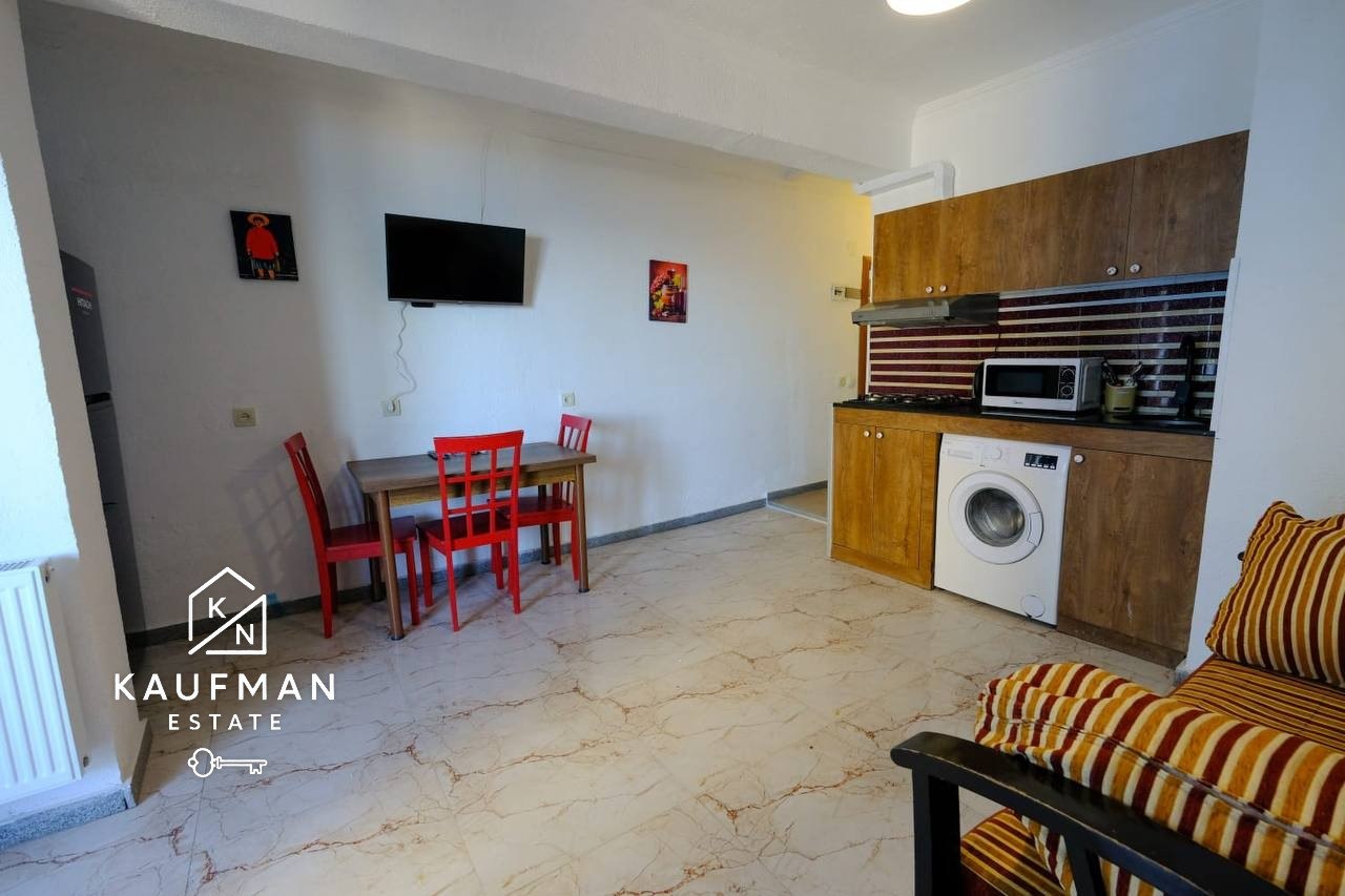 1+1 Apartment for Long-Term Rent photo 3 of 6